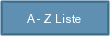 A - Z Liste